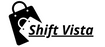 Shift Vista