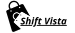 Shift Vista